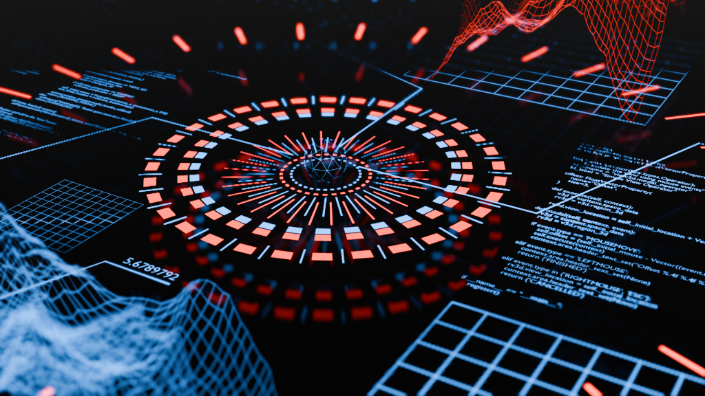 Contextualise AI